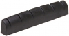 Graph Tech siodełko Black TUSQ XL Slotted 1 13/16'' Graph Tech siodełko Black TUSQ XL Slotted 1 13/16''